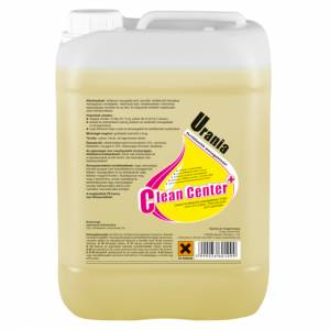 Urania fertőtlenítő mosogatószer 5L