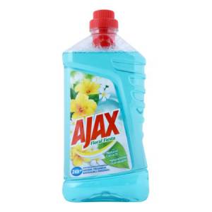 Ajax általános felmosó 1L