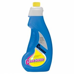 Cleanex speciális felmosószer 1L
