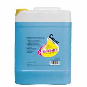 Cleanex speciális felmosószer 10L