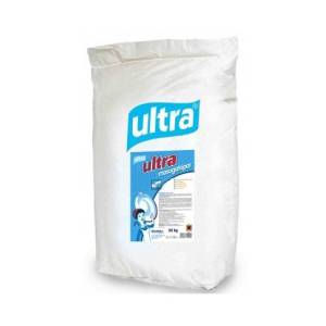 Ultra mosogatópor (kék) 20kg