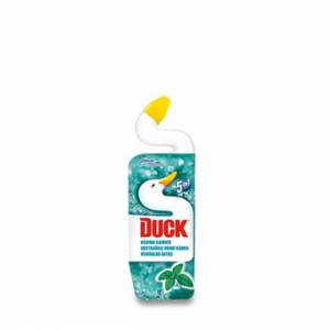 Duck Ultra gel 750ml