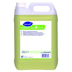 Diversy Suma Star Des 1.55 5L