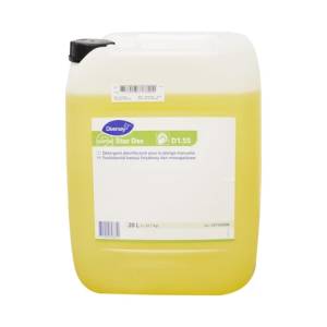 Diversy Suma Star Des 1.55   20L