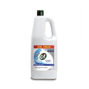 Cif folyékony súrolószer 2L Original