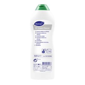 R7 folyékony súroló 500ml