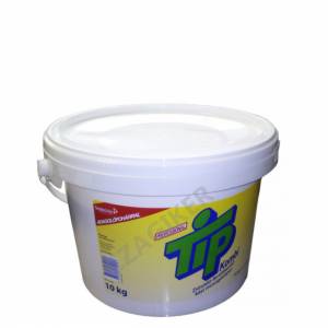 TIP kombi mosogatópor (rendelésre) 10 kg